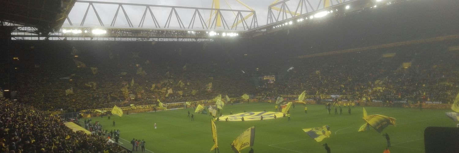 KarstenPommes 2025|🍟 banner