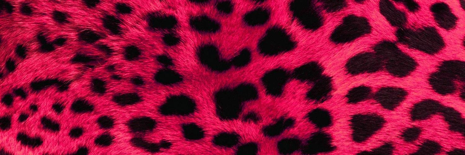 ashley_marse's profile banner image