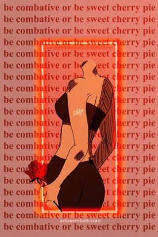 Jazminswaagy's profile banner image