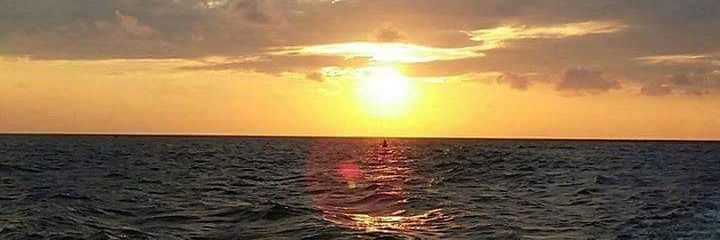 ScottKnop's profile banner image