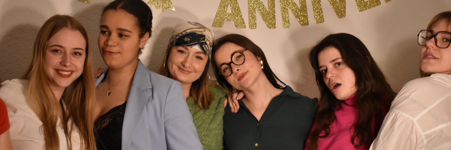 @cha. banner