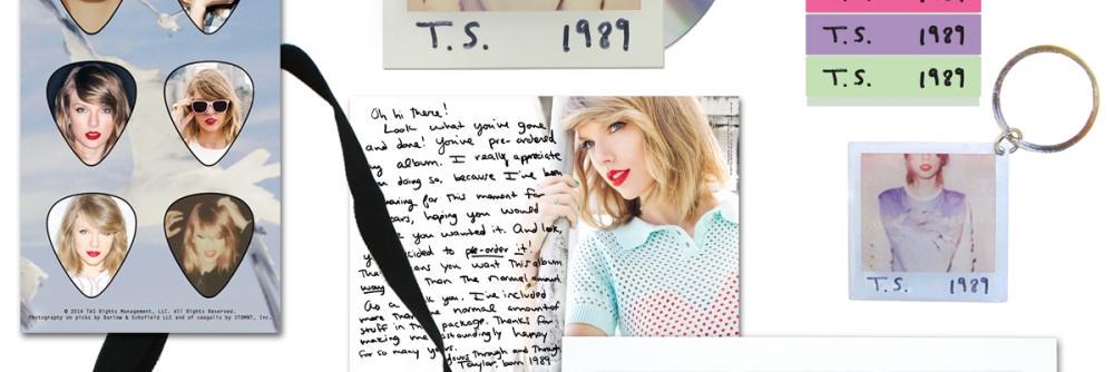 SwiftiesOSINA's profile banner image