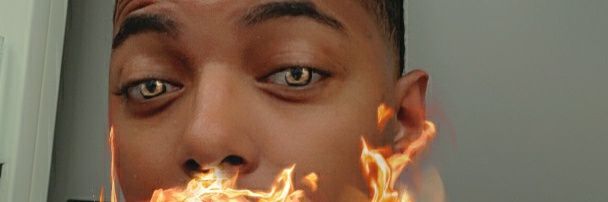 UrkelSuave's profile banner image