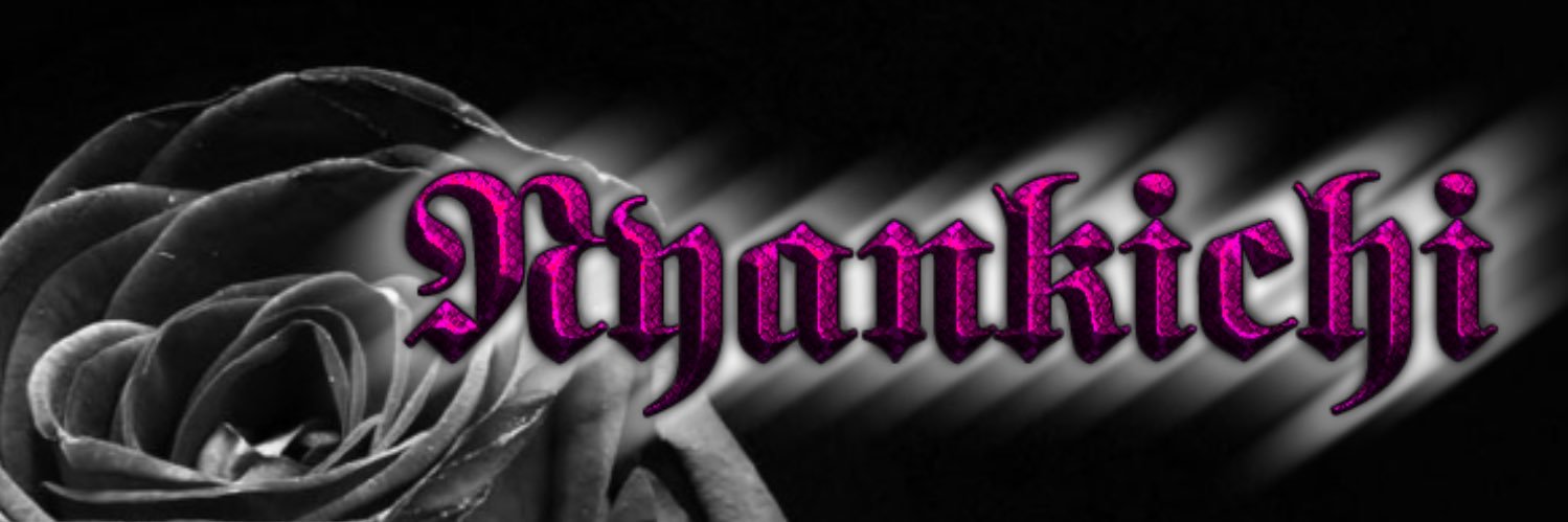 nyankichi_game's profile banner image