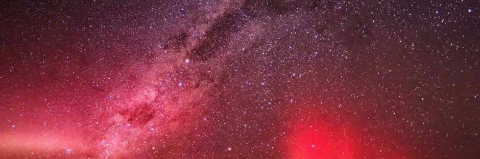 auroradelle's profile banner image