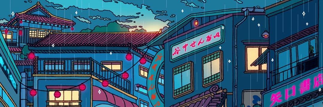 JYoung_23's profile banner image