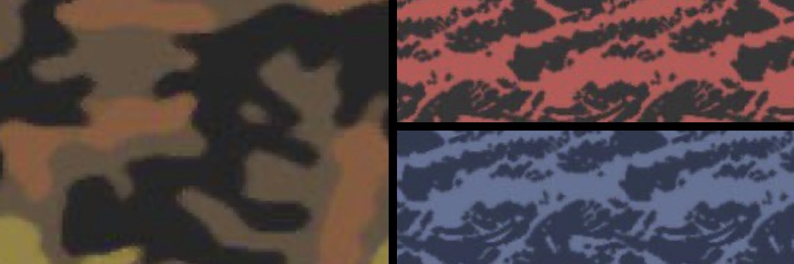 rhauden's profile banner image