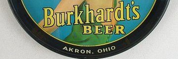 MikeBurkhardt's profile banner image