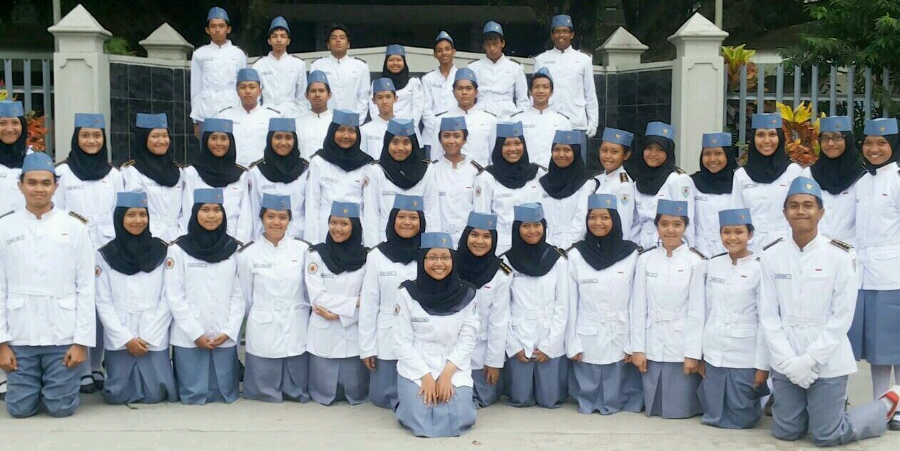 henriperdana's profile banner image