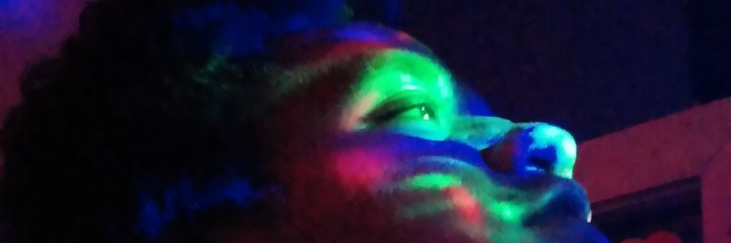 Lukejuj45's profile banner image