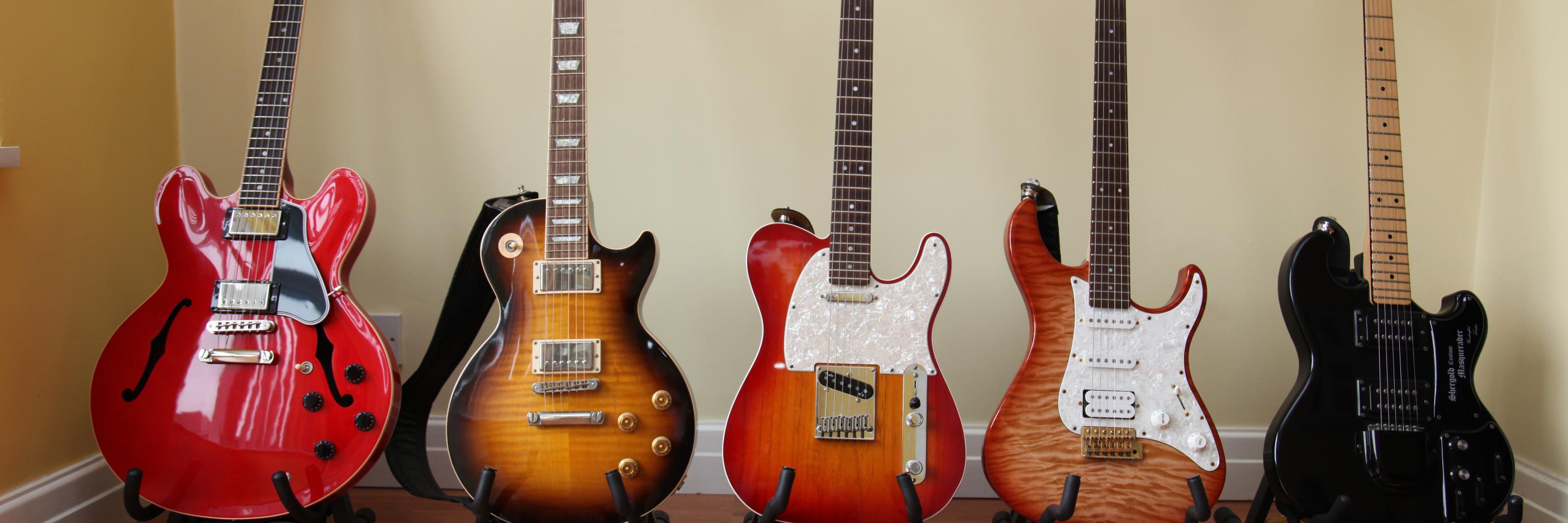 Lee Manton (Λη Μαντον) banner