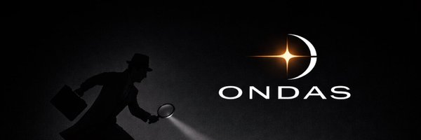 Marchello_82's profile banner image