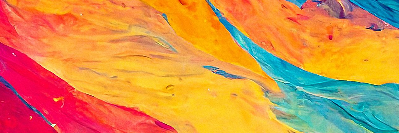 RisheeRsd's profile banner image