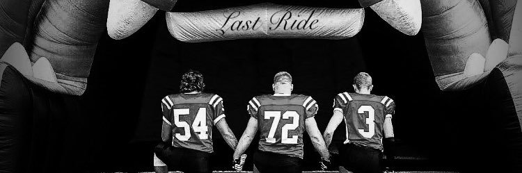 19_dylan_19's profile banner image
