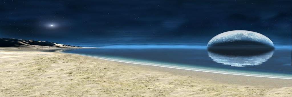 wellsellchumsa1's profile banner image