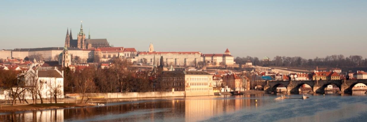 bmacpraha's profile banner image