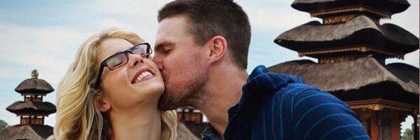 Arrow_Felicity1's profile banner image