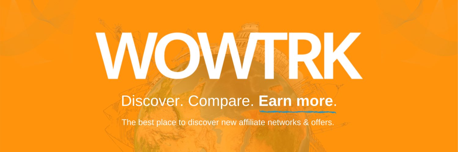 WOW TRK banner