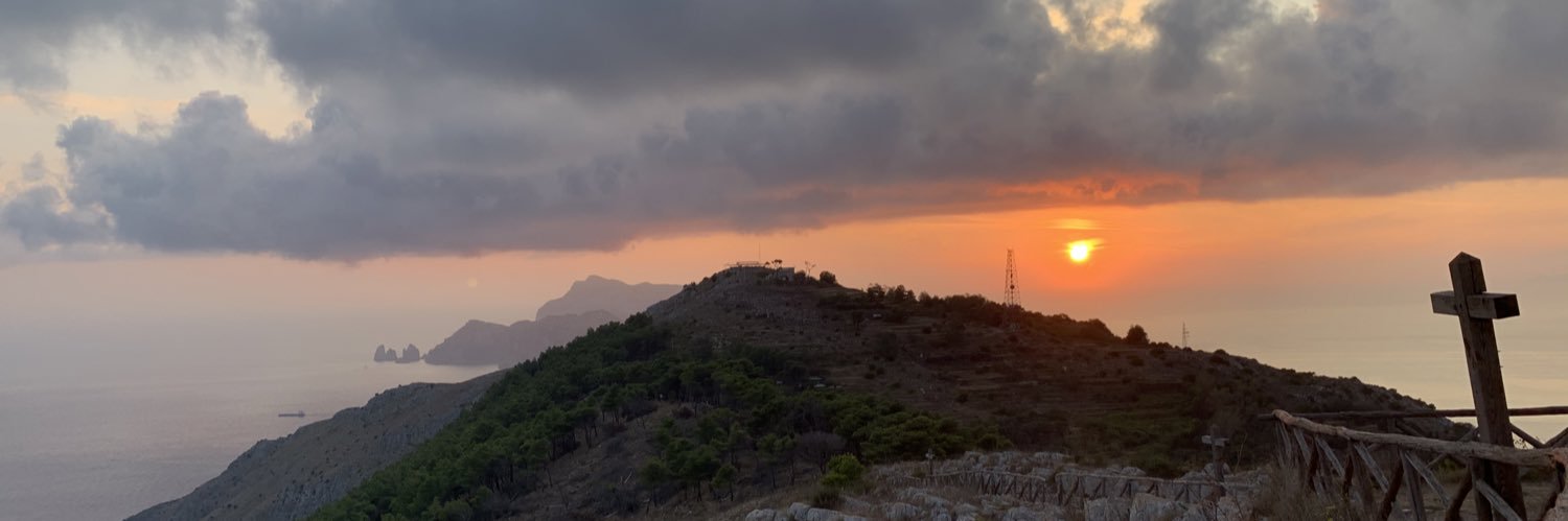gioc_7's profile banner image