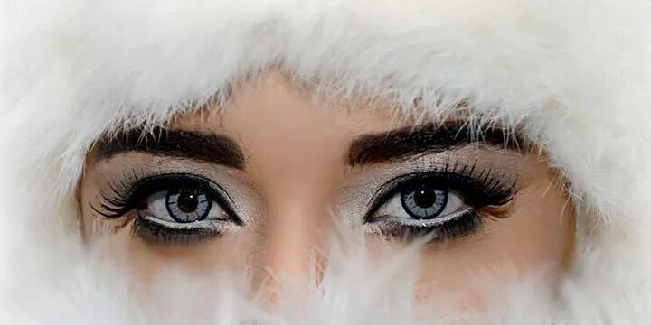 TariiqKm's profile banner image