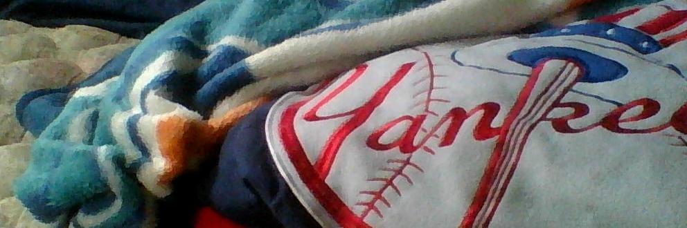 williamsbryan10's profile banner image