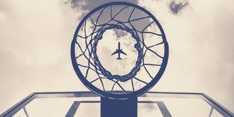 januarich_'s profile banner image
