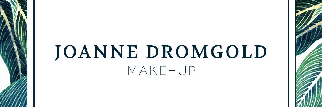 joannedmakeup banner