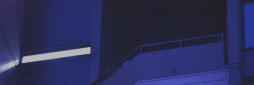 Coreytolgdr's profile banner image