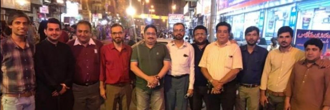 samadsaddozai's profile banner image
