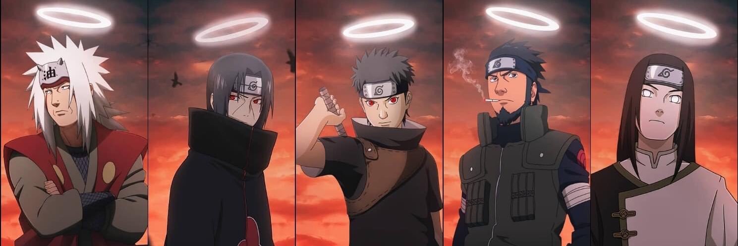 j_saturne's profile banner image