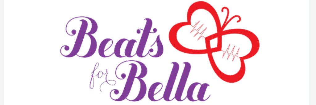 BeatsForBella's profile banner image