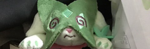 galdyearth's profile banner image