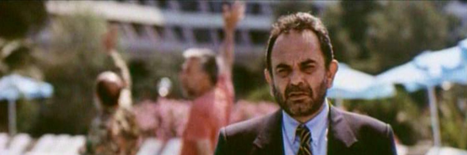SerafeimChatz's profile banner image