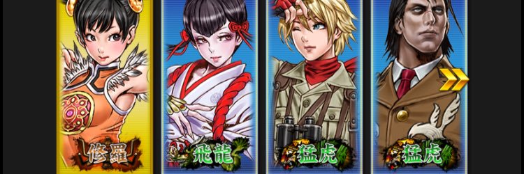 funk_soft's profile banner image