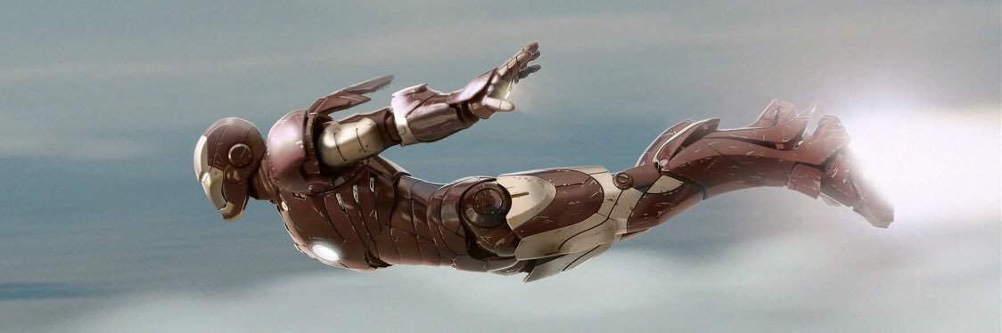 teana_f9's profile banner image