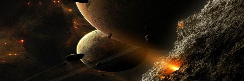 ducjacktidis191's profile banner image