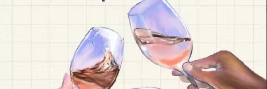 datingxpert's profile banner image