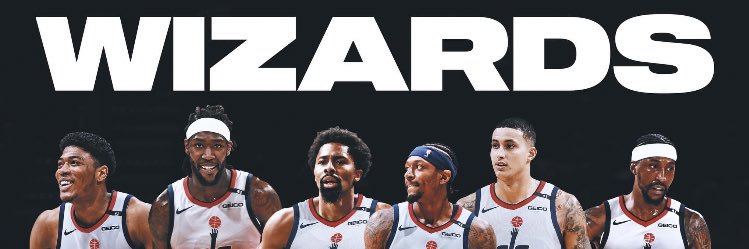 SYOOOYS's profile banner image