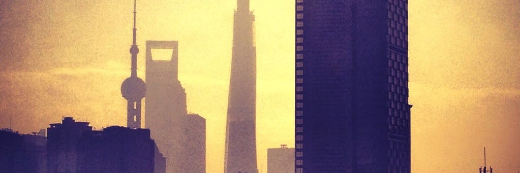 multidoo's profile banner image