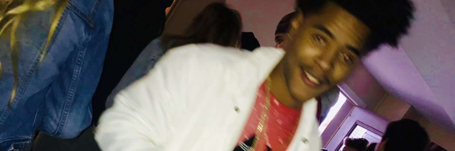Eric4givens's profile banner image
