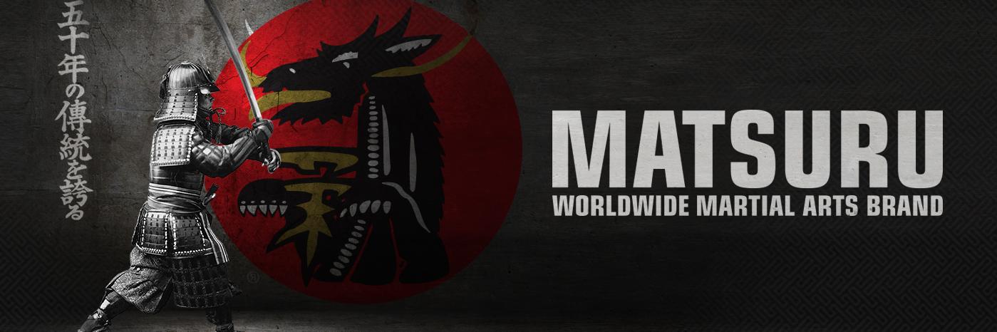 MatsuruBV's profile banner image