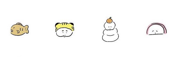 omurai_suuu's profile banner image