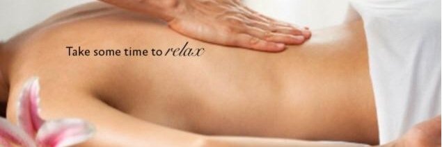 massageriyadh's profile banner image
