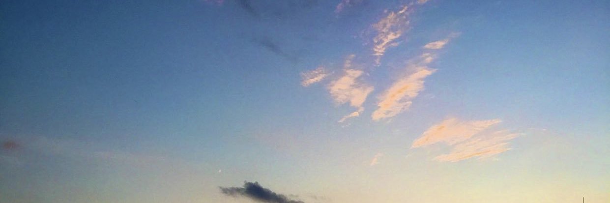 BOLDAF11's profile banner image