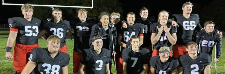 hansen21_will's profile banner image