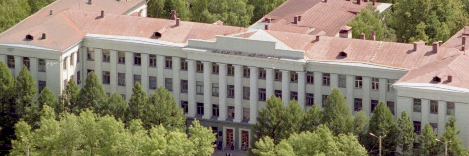 Ранхигс нижний новгород фото