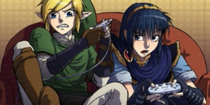 Neysid742_'s profile banner image