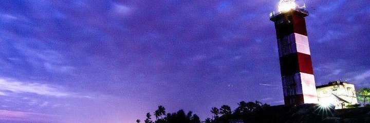 a1gupta's profile banner image