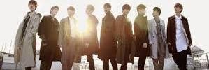 Double_B_Shop's profile banner image