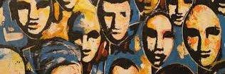 berbaliq's profile banner image